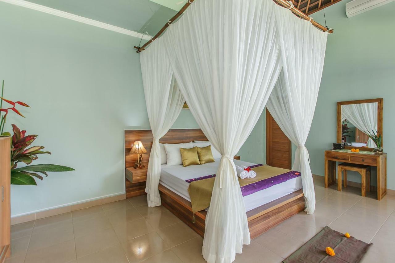 D'carik Bali * Denpasar